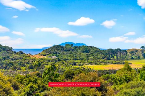 Photo of property in 495 Rahuikiri Road, Tomarata, Wellsford, 0972