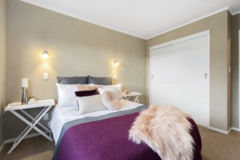 Photo of property in 4 Wightman Place, Morrinsville, 3300