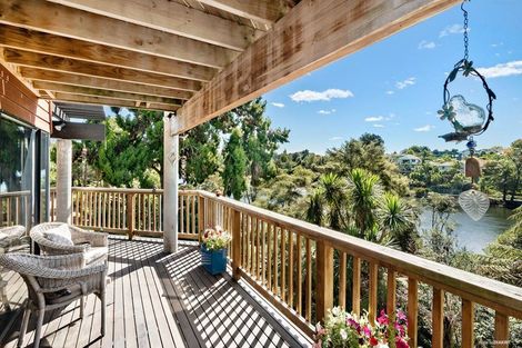 Photo of property in 16 Awatere Avenue, Beerescourt, Hamilton, 3200