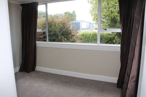 Photo of property in 2 Andrew Street, Waimataitai, Timaru, 7910