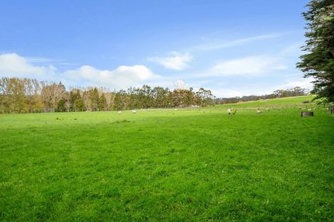 Photo of property in 19 Valley Road, Waitoki, Kaukapakapa, 0871