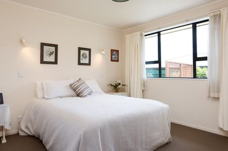 Photo of property in 10 Robalan Place, Redwoodtown, Blenheim, 7201