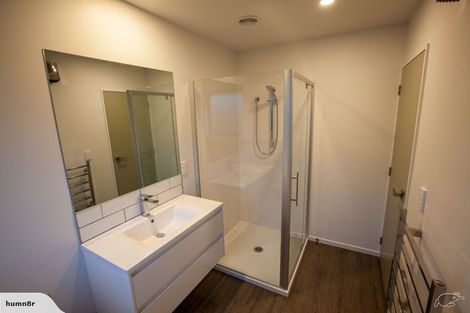 Photo of property in 19 Hoon Hay Road, Hoon Hay, Christchurch, 8025