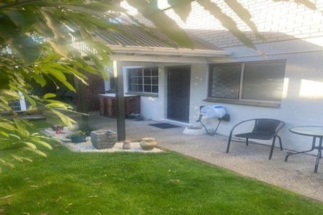 Photo of property in 19b Gwendoline Street, Glenholme, Rotorua, 3010