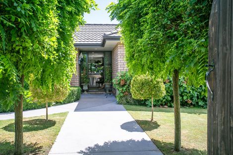 Photo of property in 27 Matipo Street, Matamata, 3400