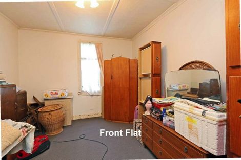 Photo of property in 603 Albert Street, Parkvale, Hastings, 4122
