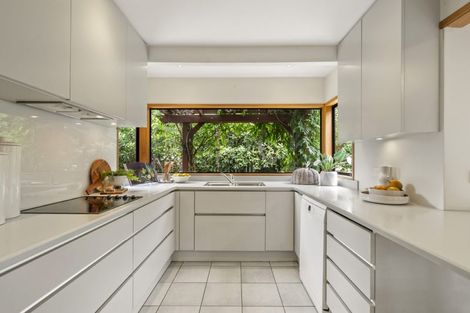 Photo of property in 265 Lake Road, Belmont, Auckland, 0622
