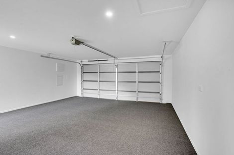 Photo of property in 25 Makybe Terrace, Lincoln, 7608