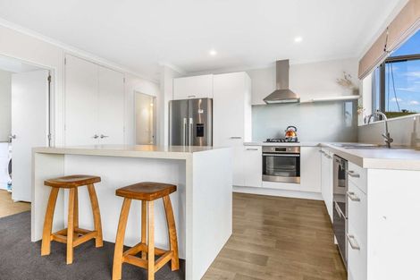 Photo of property in 37 Okahu Downs Drive, Kaitaia, 0481