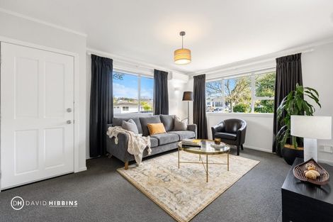 Photo of property in 1/51a Lynden Avenue, Hillcrest, Auckland, 0627