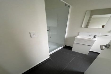 Photo of property in 16/17 Warwick Street, Richmond, Christchurch, 8013