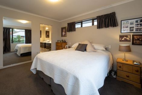 Photo of property in 7 Filey Place, Allenton, Ashburton, 7700