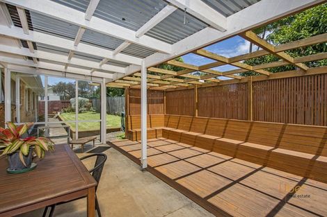 Photo of property in 51 Three Mile Bush Road, Te Kamo, Whangarei, 0112