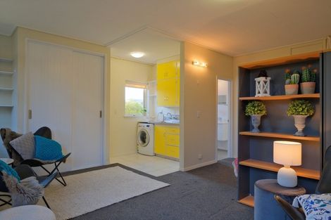 Photo of property in 1/38 Drivers Road, Maori Hill, Dunedin, 9010