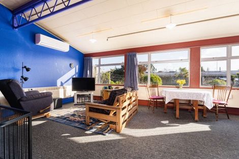Photo of property in 66 Orokonui Road, Waitati, 9085