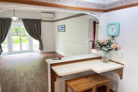 Photo of property in 41 Tuakau Road, Pukekohe, 2120