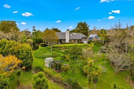 Photo of property in 71 Messenger Road, Stillwater, Silverdale, 0993