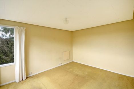 Photo of property in 11 Picardy Street, Maryhill, Dunedin, 9011