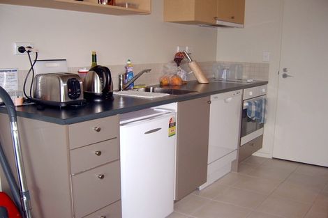 Photo of property in Albany Central, 16a/210 Dairy Flat Highway, Albany, Auckland, 0632