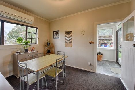 Photo of property in 15 Irving Street, Gore, 9710