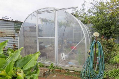 Photo of property in 1 Janet Street, Appleby, Invercargill, 9812