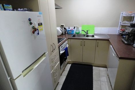 Photo of property in 18 Thomas Road, Flat Bush, Auckland, 2019