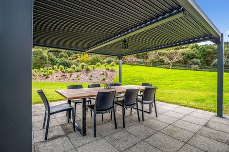 Photo of property in 19 Morepork Lane, Ngaruawahia, 3793