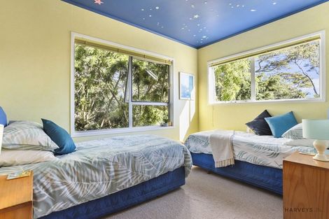 Photo of property in 81a Pleasant Road, Glen Eden, Auckland, 0602