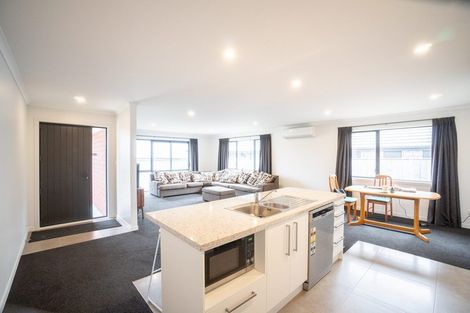 Photo of property in 21 Varsity Heights, Fitzherbert, Palmerston North, 4410