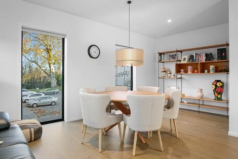 Photo of property in 9 Lakewood Lane, Cambridge, 3434