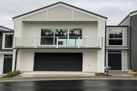 Photo of property in 20 Kopua Place, Whitby, Porirua, 5024