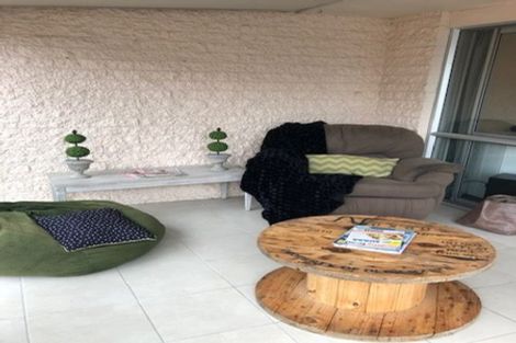 Photo of property in 3/570 Gloucester Street, Linwood, Christchurch, 8011