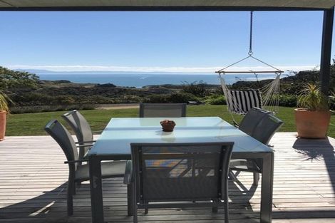Photo of property in 45 Falconer Road, Pohara, Takaka, 7183