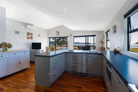 Photo of property in 1768 Wainui Road, Kaeo, 0478