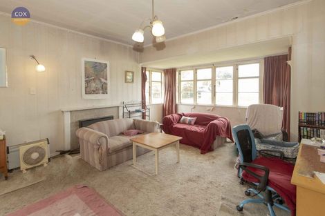 Photo of property in 1 Lowry Terrace, Marewa, Napier, 4110