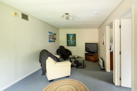 Photo of property in 43 Knowles Street, Terrace End, Palmerston North, 4410