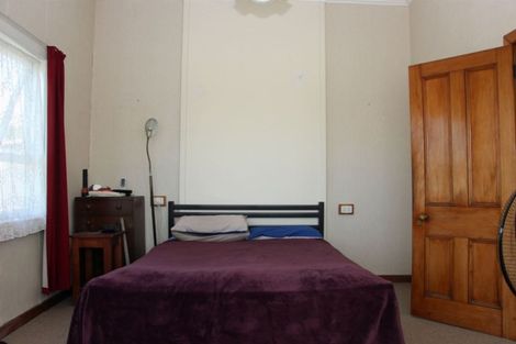 Photo of property in 99 Preston Road, Blaketown, Greymouth, 7805