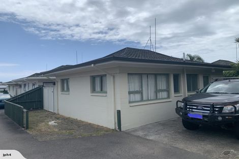 Photo of property in 1/327 Pohutukawa Avenue, Ohope, 3121