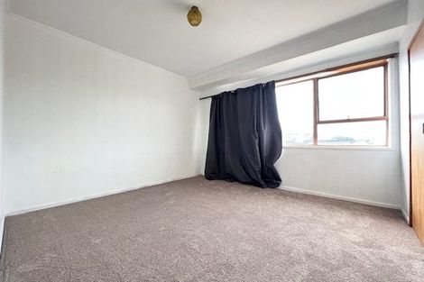 Photo of property in 488 Weymouth Road, Weymouth, Auckland, 2103