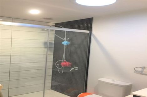 Photo of property in 67 Kanpur Road, Broadmeadows, Wellington, 6035