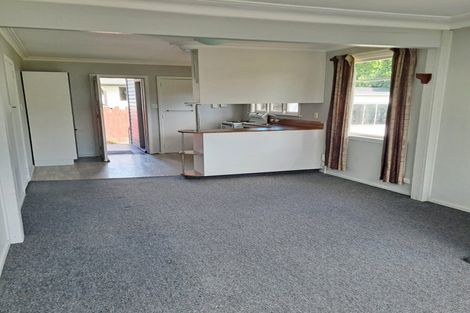 Photo of property in 39 Shakespeare Street, Milton, 9220