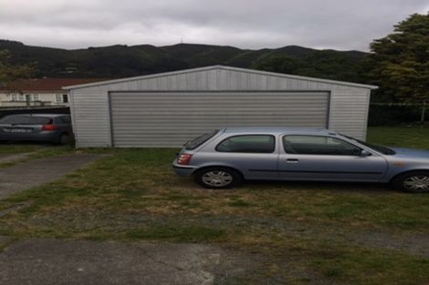 Photo of property in 19 Collett Street, Naenae, Lower Hutt, 5011