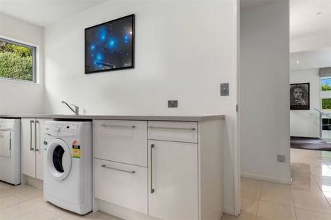 Photo of property in 168d Moncks Spur Road, Mount Pleasant, Christchurch, 8081