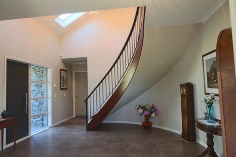 Photo of property in 270 State Highway 1, Otaki, 5583