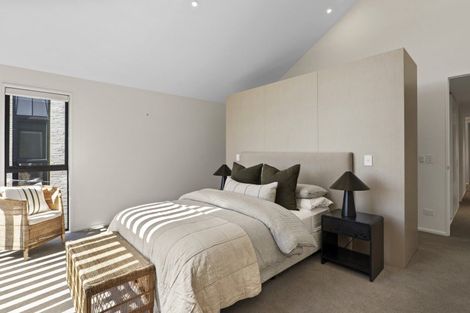 Photo of property in 32a Gracefield Avenue, Christchurch Central, Christchurch, 8013