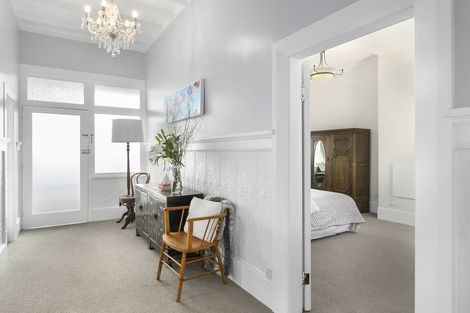 Photo of property in 82 Moreau Street, Saint Kilda, Dunedin, 9012