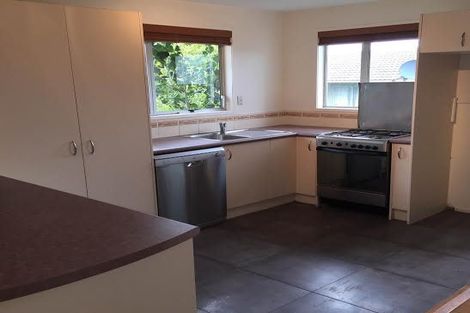 Photo of property in 34 Chesley Place, Half Moon Bay, Auckland, 2012