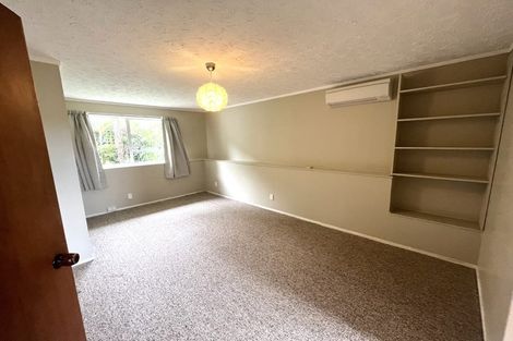 Photo of property in 4a Gaya Grove, Ngaio, Wellington, 6035