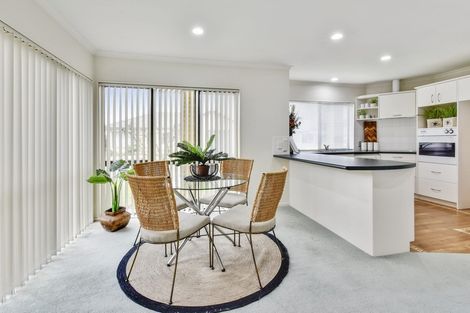 Photo of property in 623 Chapel Road, Dannemora, Auckland, 2016