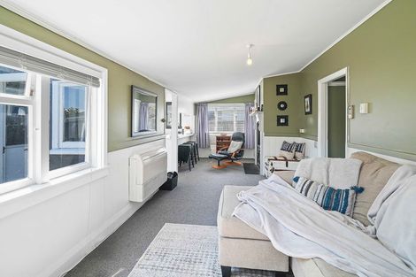 Photo of property in 14a South Belt, Rangiora, 7400